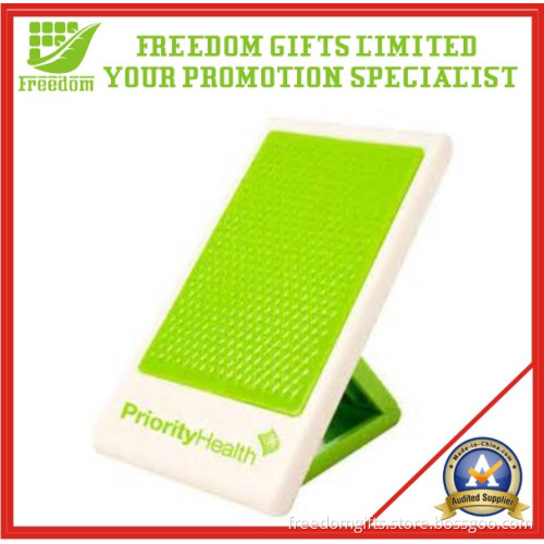 Promotional Anti Slip Foldable Phone Stand